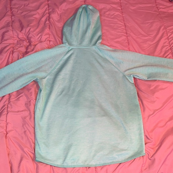 Under armor hoodie - Picture 2 of 6